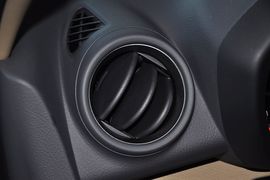 2011款一汽丰田RAV4