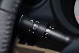 2011款一汽丰田RAV4