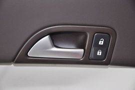 2012款沃尔沃C30