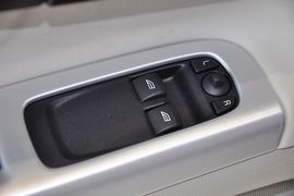 2012款沃尔沃C30