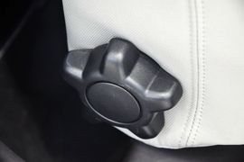 2012款沃尔沃C30