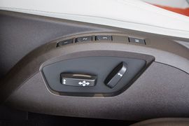 2012款沃尔沃C30