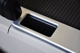 2012款沃尔沃C30