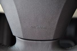 2012款沃尔沃C30