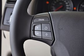 2012款沃尔沃C30