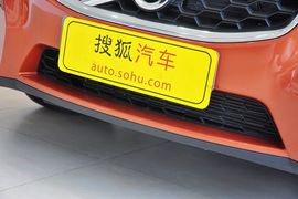 2012款沃尔沃C30