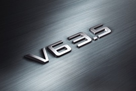 2011款东风日产楼兰