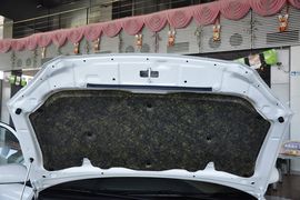 2011款一汽丰田花冠EX