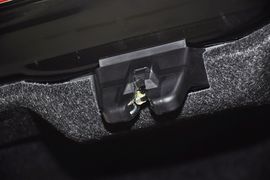2011款广汽丰田凯美瑞200G经典版到店实拍