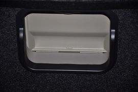 2011款广汽丰田凯美瑞200G经典版到店实拍