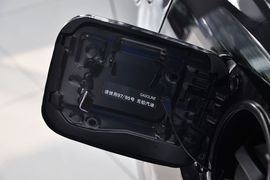2011款广汽丰田凯美瑞200G经典版到店实拍