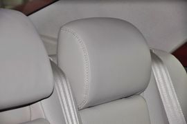 2011款广汽丰田凯美瑞200G经典版到店实拍