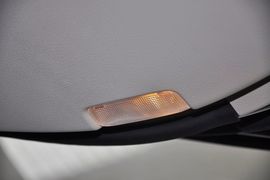 2011款广汽丰田凯美瑞200G经典版到店实拍
