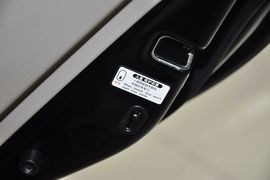 2011款广汽丰田凯美瑞200G经典版到店实拍