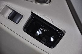 2011款广汽丰田凯美瑞200G经典版到店实拍