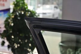 2011款广汽丰田凯美瑞200G经典版到店实拍