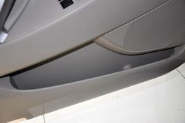 2011款广汽丰田凯美瑞200G经典版到店实拍