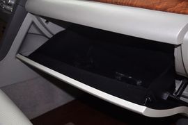 2011款广汽丰田凯美瑞200G经典版到店实拍
