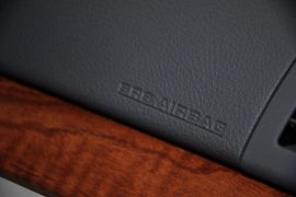 2011款广汽丰田凯美瑞200G经典版到店实拍