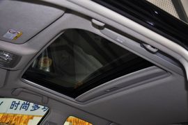 2011款广汽丰田凯美瑞200G经典版到店实拍