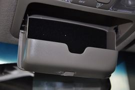 2011款广汽丰田凯美瑞200G经典版到店实拍