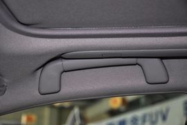 2011款广汽丰田凯美瑞200G经典版到店实拍