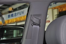 2011款广汽丰田凯美瑞200G经典版到店实拍