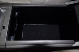 2011款广汽丰田凯美瑞200G经典版到店实拍