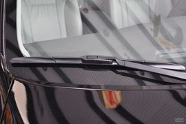 2011款广汽丰田凯美瑞200G经典版到店实拍