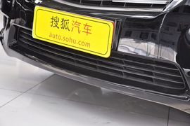 2011款广汽丰田凯美瑞200G经典版到店实拍