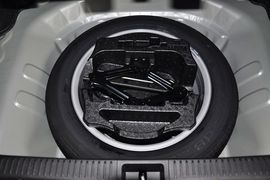 2012款铃木凯泽西