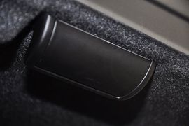 2012款铃木凯泽西