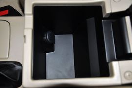 2012款铃木凯泽西