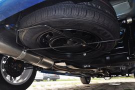 2012款东风雪铁龙C2