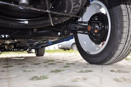 2012款东风雪铁龙C2