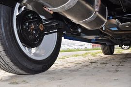 2012款东风雪铁龙C2