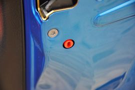 2012款东风雪铁龙C2