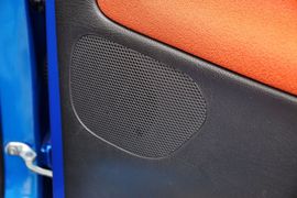 2012款东风雪铁龙C2