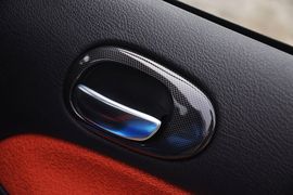 2012款东风雪铁龙C2