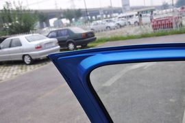 2012款东风雪铁龙C2