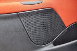 2012款东风雪铁龙C2