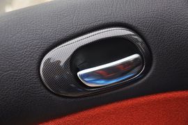 2012款东风雪铁龙C2