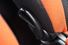 2012款东风雪铁龙C2