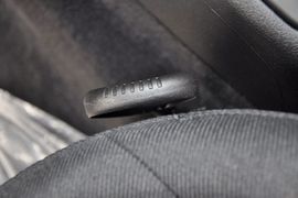 2012款东风雪铁龙C2