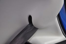 2012款东风雪铁龙C2