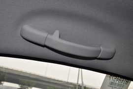 2012款东风雪铁龙C2