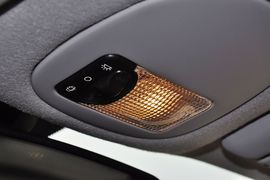 2012款东风雪铁龙C2