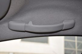 2012款东风雪铁龙C2