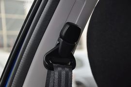 2012款东风雪铁龙C2