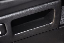 2012款东风雪铁龙C2